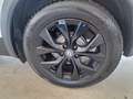 Renault Captur Captur II 2019 1.0 tce Life Gpl 100cv Bianco - thumbnail 15