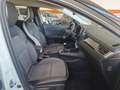 Renault Captur Captur II 2019 1.0 tce Life Gpl 100cv Bianco - thumbnail 14
