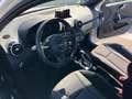 Audi A1 Sportback 1.6 TDI 116ch Ambiente S tronic 7 - thumbnail 5