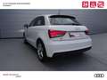 Audi A1 Sportback 1.6 TDI 116ch Ambiente S tronic 7 - thumbnail 2
