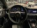 Porsche 992 Turbo S - Manuten. Porsche - Lift/tetto/Aerok/PDCC - thumbnail 16