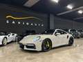 Porsche 992 Turbo S - Manuten. Porsche - Lift/tetto/Aerok/PDCC - thumbnail 1