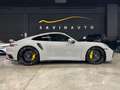 Porsche 992 Turbo S - Manuten. Porsche - Lift/tetto/Aerok/PDCC - thumbnail 5