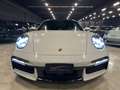 Porsche 992 Turbo S - Manuten. Porsche - Lift/tetto/Aerok/PDCC - thumbnail 3