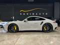 Porsche 992 Turbo S - Manuten. Porsche - Lift/tetto/Aerok/PDCC - thumbnail 4