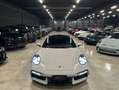 Porsche 992 Turbo S - Manuten. Porsche - Lift/tetto/Aerok/PDCC - thumbnail 2