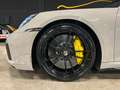 Porsche 992 Turbo S - Manuten. Porsche - Lift/tetto/Aerok/PDCC - thumbnail 27