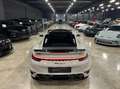 Porsche 992 Turbo S - Manuten. Porsche - Lift/tetto/Aerok/PDCC - thumbnail 7