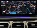 Mercedes-Benz GLE 350 e SUV 4MATIC //AMG LINE//1. BESITZ//DISTRONIC// Schwarz - thumbnail 32
