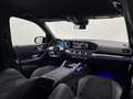 Mercedes-Benz GLE 350 e SUV 4MATIC //AMG LINE//1. BESITZ//DISTRONIC// Schwarz - thumbnail 9
