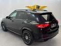 Mercedes-Benz GLE 350 e SUV 4MATIC //AMG LINE//1. BESITZ//DISTRONIC// Schwarz - thumbnail 45