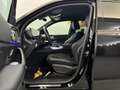 Mercedes-Benz GLE 350 e SUV 4MATIC //AMG LINE//1. BESITZ//DISTRONIC// Schwarz - thumbnail 12