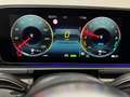 Mercedes-Benz GLE 350 e SUV 4MATIC //AMG LINE//1. BESITZ//DISTRONIC// Schwarz - thumbnail 40