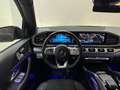 Mercedes-Benz GLE 350 e SUV 4MATIC //AMG LINE//1. BESITZ//DISTRONIC// Schwarz - thumbnail 10