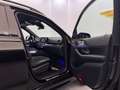 Mercedes-Benz GLE 350 e SUV 4MATIC //AMG LINE//1. BESITZ//DISTRONIC// Schwarz - thumbnail 15
