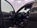 Mercedes-Benz GLE 350 e SUV 4MATIC //AMG LINE//1. BESITZ//DISTRONIC// Schwarz - thumbnail 11