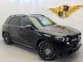 Mercedes-Benz GLE 350 e SUV 4MATIC //AMG LINE//1. BESITZ//DISTRONIC// Schwarz - thumbnail 1