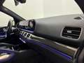Mercedes-Benz GLE 350 e SUV 4MATIC //AMG LINE//1. BESITZ//DISTRONIC// Schwarz - thumbnail 21