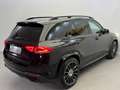 Mercedes-Benz GLE 350 e SUV 4MATIC //AMG LINE//1. BESITZ//DISTRONIC// Schwarz - thumbnail 46
