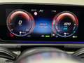 Mercedes-Benz GLE 350 e SUV 4MATIC //AMG LINE//1. BESITZ//DISTRONIC// Schwarz - thumbnail 42