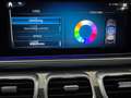 Mercedes-Benz GLE 350 e SUV 4MATIC //AMG LINE//1. BESITZ//DISTRONIC// Schwarz - thumbnail 37