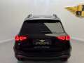 Mercedes-Benz GLE 350 e SUV 4MATIC //AMG LINE//1. BESITZ//DISTRONIC// Schwarz - thumbnail 6