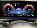 Mercedes-Benz GLE 350 e SUV 4MATIC //AMG LINE//1. BESITZ//DISTRONIC// Schwarz - thumbnail 41