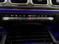 Mercedes-Benz GLE 350 e SUV 4MATIC //AMG LINE//1. BESITZ//DISTRONIC// Schwarz - thumbnail 30