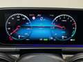 Mercedes-Benz GLE 350 e SUV 4MATIC //AMG LINE//1. BESITZ//DISTRONIC// Schwarz - thumbnail 39