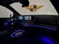 Mercedes-Benz GLE 350 e SUV 4MATIC //AMG LINE//1. BESITZ//DISTRONIC// Schwarz - thumbnail 22