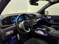 Mercedes-Benz GLE 350 e SUV 4MATIC //AMG LINE//1. BESITZ//DISTRONIC// Schwarz - thumbnail 13