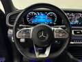 Mercedes-Benz GLE 350 e SUV 4MATIC //AMG LINE//1. BESITZ//DISTRONIC// Schwarz - thumbnail 28
