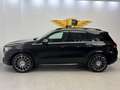 Mercedes-Benz GLE 350 e SUV 4MATIC //AMG LINE//1. BESITZ//DISTRONIC// Schwarz - thumbnail 7