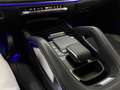 Mercedes-Benz GLE 350 e SUV 4MATIC //AMG LINE//1. BESITZ//DISTRONIC// Schwarz - thumbnail 29