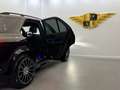 Mercedes-Benz GLE 350 e SUV 4MATIC //AMG LINE//1. BESITZ//DISTRONIC// Schwarz - thumbnail 23