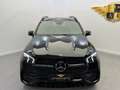 Mercedes-Benz GLE 350 e SUV 4MATIC //AMG LINE//1. BESITZ//DISTRONIC// Schwarz - thumbnail 5