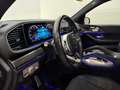 Mercedes-Benz GLE 350 e SUV 4MATIC //AMG LINE//1. BESITZ//DISTRONIC// Schwarz - thumbnail 14