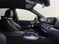 Mercedes-Benz GLE 350 e SUV 4MATIC //AMG LINE//1. BESITZ//DISTRONIC// Schwarz - thumbnail 19
