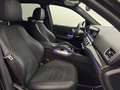 Mercedes-Benz GLE 350 e SUV 4MATIC //AMG LINE//1. BESITZ//DISTRONIC// Schwarz - thumbnail 20