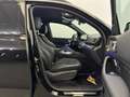 Mercedes-Benz GLE 350 e SUV 4MATIC //AMG LINE//1. BESITZ//DISTRONIC// Schwarz - thumbnail 16