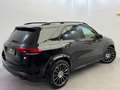 Mercedes-Benz GLE 350 e SUV 4MATIC //AMG LINE//1. BESITZ//DISTRONIC// Schwarz - thumbnail 4