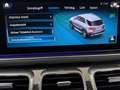 Mercedes-Benz GLE 350 e SUV 4MATIC //AMG LINE//1. BESITZ//DISTRONIC// Schwarz - thumbnail 36
