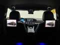 Mercedes-Benz GLE 350 e SUV 4MATIC //AMG LINE//1. BESITZ//DISTRONIC// Schwarz - thumbnail 26