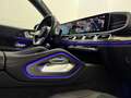 Mercedes-Benz GLE 350 e SUV 4MATIC //AMG LINE//1. BESITZ//DISTRONIC// Schwarz - thumbnail 18