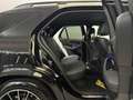 Mercedes-Benz GLE 350 e SUV 4MATIC //AMG LINE//1. BESITZ//DISTRONIC// Schwarz - thumbnail 24