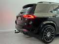 Mercedes-Benz GLE 350 e SUV 4MATIC //AMG LINE//1. BESITZ//DISTRONIC// Schwarz - thumbnail 50