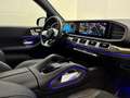 Mercedes-Benz GLE 350 e SUV 4MATIC //AMG LINE//1. BESITZ//DISTRONIC// Schwarz - thumbnail 17