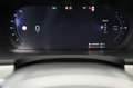 Volvo V90 Ultra, T8 Plug-in Hybrid, Elektrisch/Benzin, Dark Schwarz - thumbnail 6