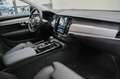 Volvo V90 Ultra, T8 Plug-in Hybrid, Elektrisch/Benzin, Dark Schwarz - thumbnail 9