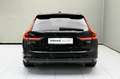 Volvo V90 Ultra, T8 Plug-in Hybrid, Elektrisch/Benzin, Dark Schwarz - thumbnail 12